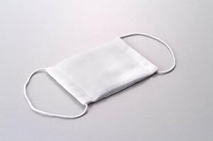 24時間コンビニから出せるクリーニング