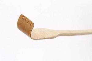 専門業者に処理を任せた方がいい理由