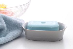 宅配クリーニングは「せんたく便」まで