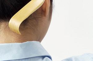 東京の質屋はシステムを選べて便利