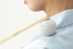 中古マンション購入を考えているときは