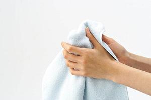 ダイヤモンド買取をうまく活用しよう