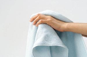 京都で水漏れ修理のプロが教える！今すぐ解決できる最適な対策と最新の修理方法2025