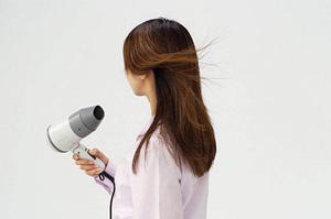 五所川原市へも出張対応可能な鍵専門業者