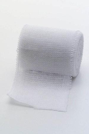 チラシや冊子を効率よく作るには