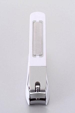 おしゃれで機能的！手帳型スマホケースの選び方とおすすめデザイン集