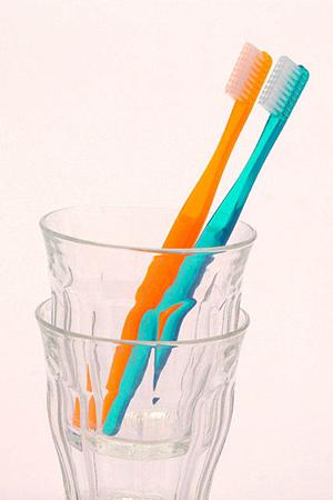 かんたんてんと3の徹底解説｜コストパフォーマンスと設営の容易さを実現する最新モデル