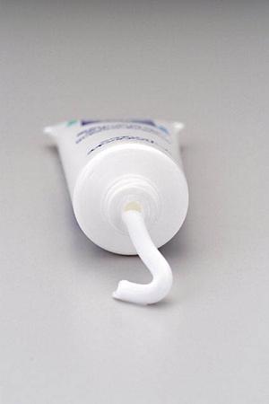 炭雑貨が購入できるおすすめ通販サイト