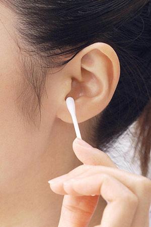 全国どこからでも快適なクリーニング