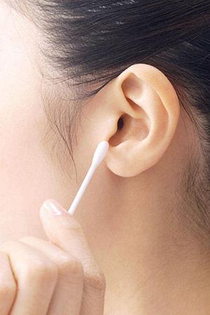 京都にある花束の購入も可能なショップ