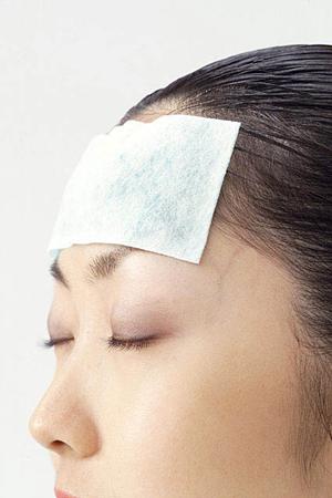 五所川原市にある頼りになる鍵屋について