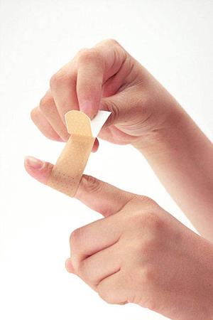 山形でドローン空撮を依頼するなら