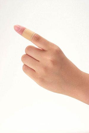 八王子にある使い勝手のいいタクシー会社