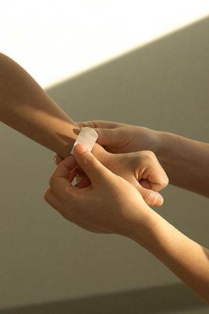 激安の価格にてチラシ印刷をお願いする時