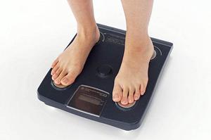 Tシャツのオリジナルプリントを格安で