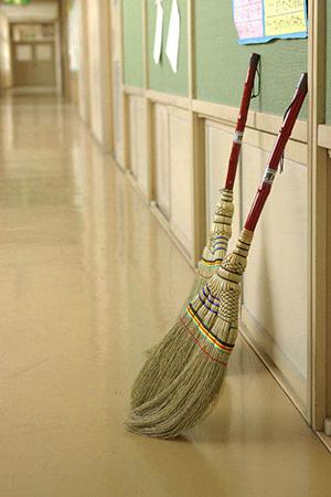 監視カメラのレンタルで安心感を手に入れよう！