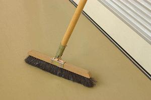 満足できる値段で時計買取を行ってくれる