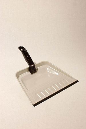 法人も利用する高品質な運転手派遣