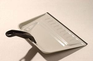 キレイデザイン学を学ぶことができる会社