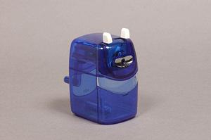 種類が沢山ある缶バッジ製作所です