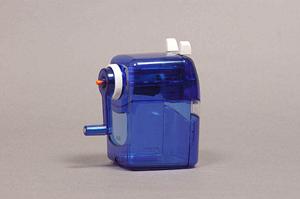 千葉市の浮気調査は実績や経験も豊富