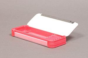 東京都新宿区のレコーディングスタジオ