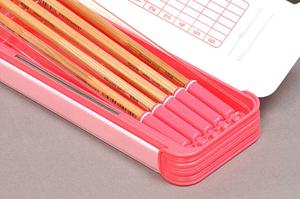 花綿菓子機のレンタルや購入なら