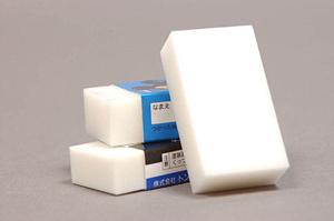 どのようなフライヤー印刷ができるか