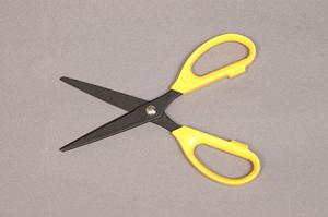 東京に住んでいても気軽に利用できる