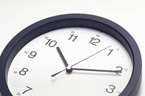 姫路で前撮りが人気のフォトスタジオ