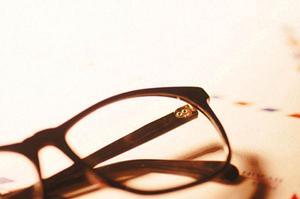 スーパーファミコン買取ならばこちらに依頼