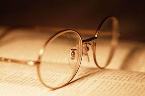 納得の品質のカタログ印刷を激安価格で