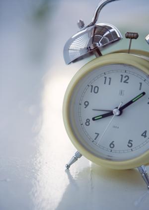 部屋の片づけをスムーズに行ってくれます