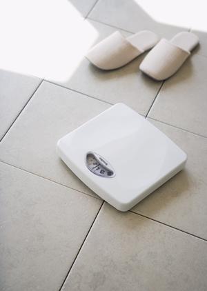 格安価格で冊子の印刷を依頼したいのなら