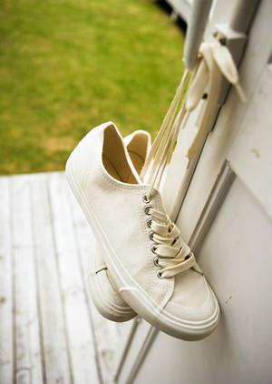 名刺を注文したい時におすすめのサービス