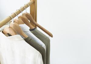 便利でおすすめのおかしの通販サイト