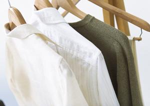 【最新情報】ルミネ新宿の魅力と店舗紹介完全ガイド