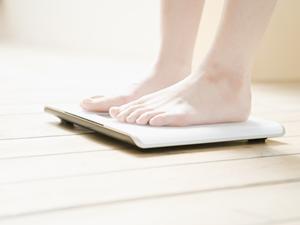 静岡で不用品の整理をお考えなら