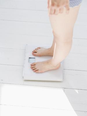 不定期の会議等に便利な鹿児島市の貸しサロン