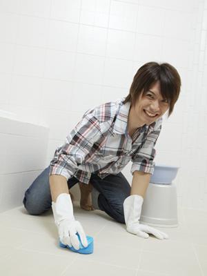 全国送料無料の印刷通販プリントパック