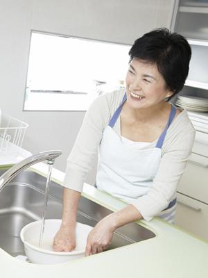 サービス内容が充実している印刷通販