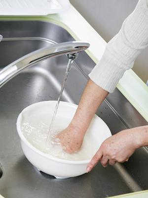 同窓会に利用できる大阪の貸し会場