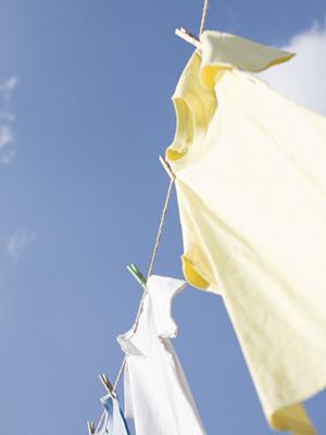 大掃除に最適な大阪のハウスクリーニング