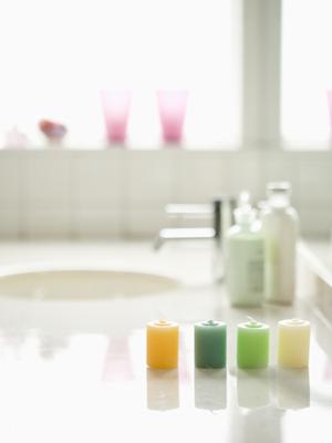 お客さんの満足度が高い太陽光発電の会社