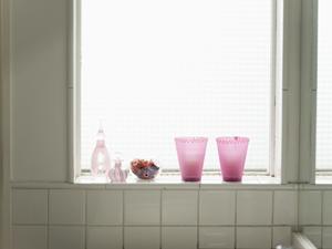 無料で使えるビニール袋を販売する専門店