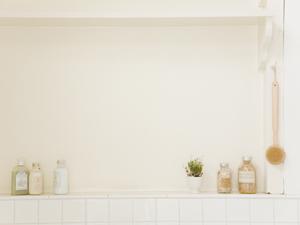 最近の宅配クリーニング事情とは