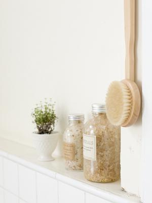 インスタント写真やカメラでは伝わらない想いがある