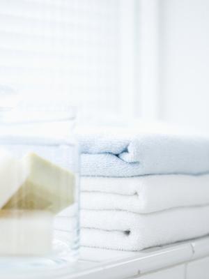 色んなサービスを提供しているサイト