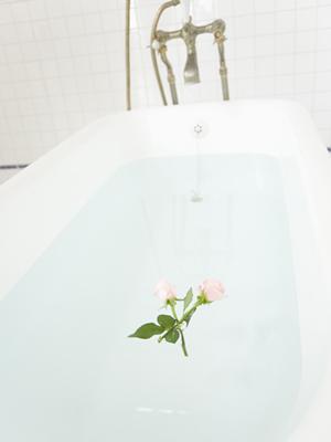 24時間受付している宅配クリーニング