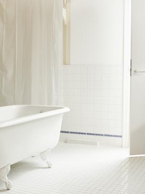 福岡の看板屋選びで失敗しないための完全ガイド：デザインから製作、業者比較のポイントを徹底解説！